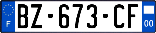 BZ-673-CF