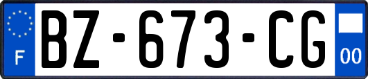 BZ-673-CG