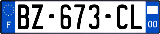 BZ-673-CL