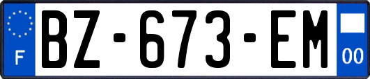 BZ-673-EM