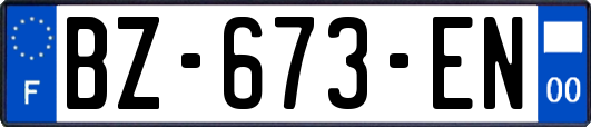 BZ-673-EN
