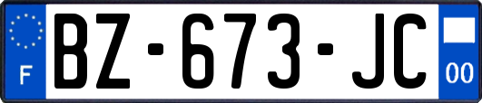 BZ-673-JC