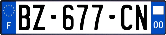 BZ-677-CN