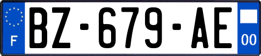 BZ-679-AE