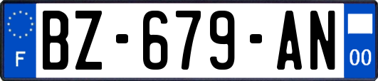 BZ-679-AN