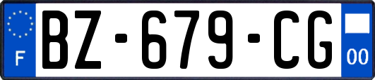 BZ-679-CG