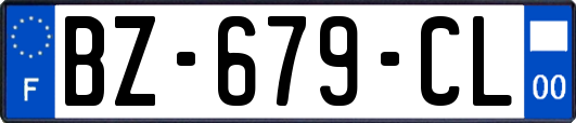 BZ-679-CL