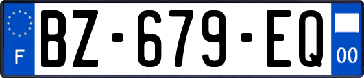 BZ-679-EQ