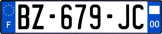 BZ-679-JC