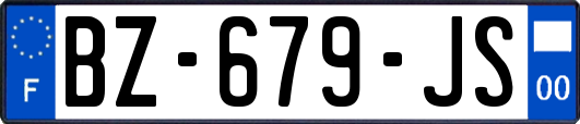 BZ-679-JS