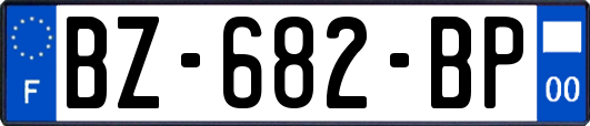 BZ-682-BP