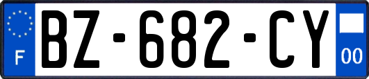 BZ-682-CY