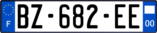 BZ-682-EE