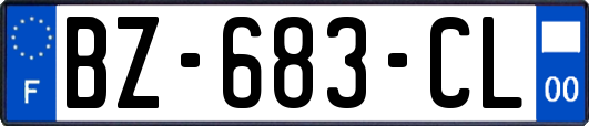 BZ-683-CL