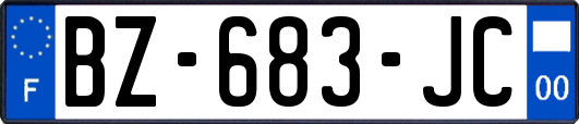 BZ-683-JC