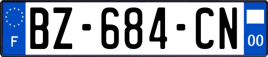 BZ-684-CN