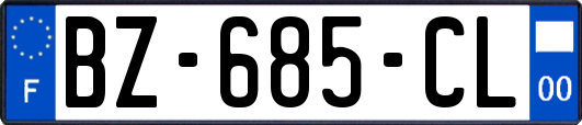 BZ-685-CL