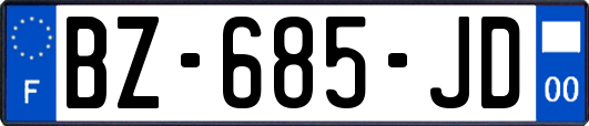 BZ-685-JD