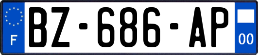 BZ-686-AP