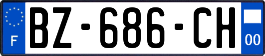 BZ-686-CH