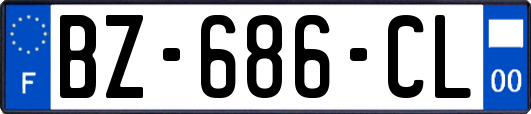 BZ-686-CL