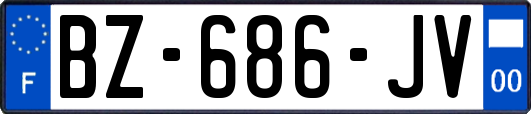 BZ-686-JV