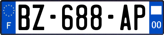 BZ-688-AP