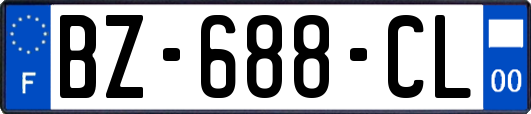 BZ-688-CL