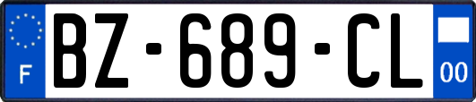 BZ-689-CL