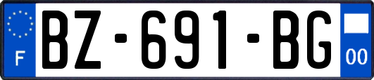 BZ-691-BG