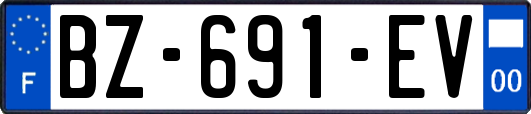 BZ-691-EV