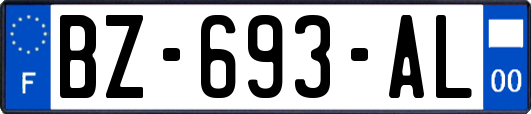 BZ-693-AL