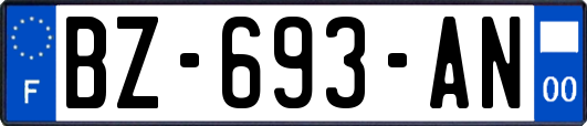 BZ-693-AN