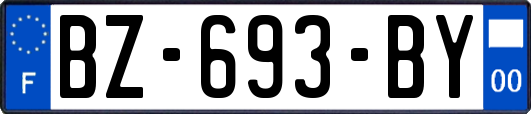 BZ-693-BY