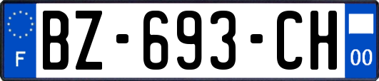 BZ-693-CH