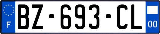 BZ-693-CL