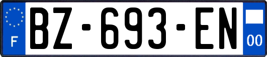 BZ-693-EN