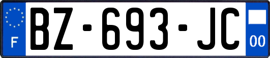 BZ-693-JC