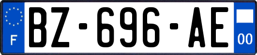 BZ-696-AE