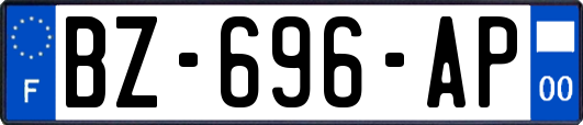 BZ-696-AP