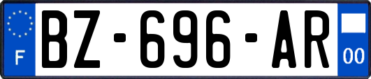 BZ-696-AR