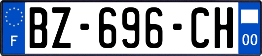 BZ-696-CH