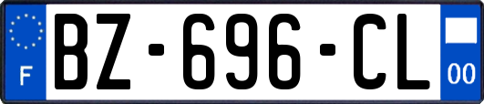 BZ-696-CL