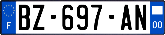 BZ-697-AN