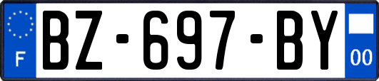 BZ-697-BY