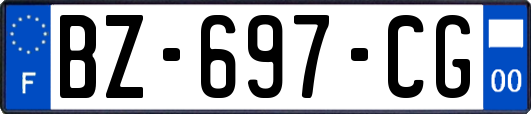 BZ-697-CG