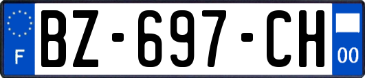 BZ-697-CH