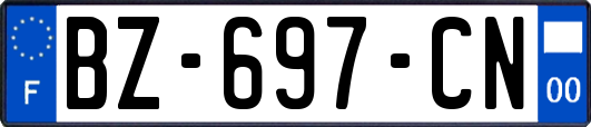 BZ-697-CN