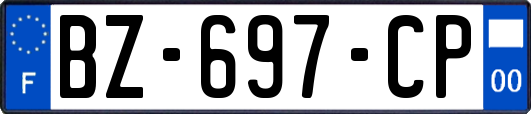 BZ-697-CP