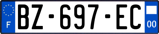 BZ-697-EC